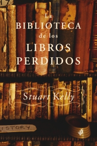 20070909204450-la-biblio.jpg