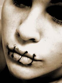 20070912214213-pic-silenci.jpg
