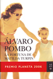 20070915191244-matilde.jpg