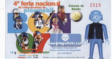 20070917003241-entrada.jpg