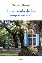 20070919113629-mujeres.jpg