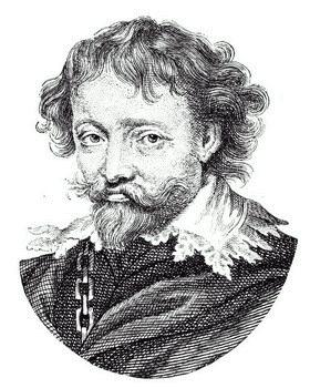 20070920100809-rubens.jpg