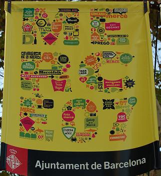20070924135958-merce.jpg