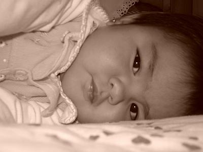 20070927101928-valoo-agm.jpg