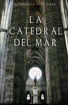 20070929193636-catedral.jpg