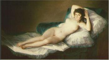20071004212803-la-maja-desnuda.jpg