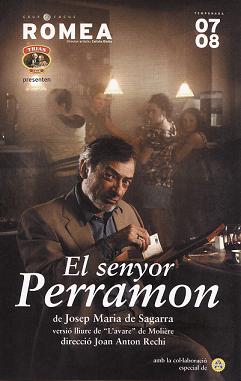 20071102113550-perramon.jpg