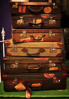 20071107115506-midnight-trucker.jpg
